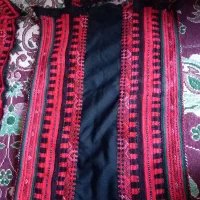 زی آستین|لباس|میرجاوه, |دیوار