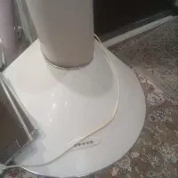 هود