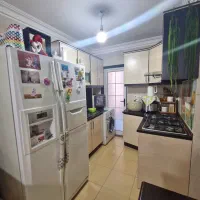 فروش واحد/۷۵متر۲خواب/سوم خرداد مجتمع گل ابریشم|فروش آپارتمان|بندرعباس, |دیوار