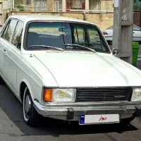 پیکان کلاسیک