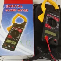 اهم متر|ابزارآلات|مشهد, رده|دیوار