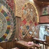 بازسازی خانه،دکوراسیون داخلی،کابینت،وکمد،بنایی|خدمات پیشه و مهارت|خرمآباد, |دیوار