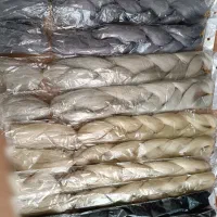 مو دوسرباز|آرایشی، بهداشتی، درمانی|خرمآباد, |دیوار