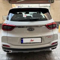 ایکس ۵۵پرو مدل ۱۴۰۲ X55 پرو