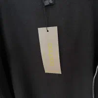 سویشرت برند boohoo|لباس|تهران, ایرانشهر|دیوار