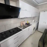 اجاره آپارتمان مبله ماهانه منطقه ارم در غرب تهران|اجارهٔ کوتاهمدت آپارتمان و سوئیت|تهران, ارم|دیوار