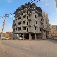 پیش-فروش-آپارتمان-مسکونی