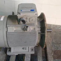 الکترو موتور و کابل برق سنگین|ابزارآلات|پل سفید, |دیوار