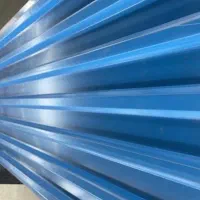 انجام خدمات رولفرمینگ،خم وبرش ورق گالوانیزه و رنگی