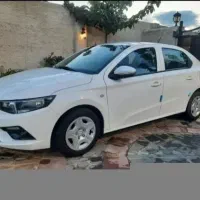 تارا V1 مدل 401 اقساطی اعتماد خودرو آریا