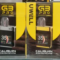 انواع پاد دائمی  کویل و کارتیج ویپرسو وپو لاست ویپ|زیورآلات و اکسسوری|تهران, اختیاریه|دیوار