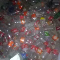 1000دونه بطری موجوده