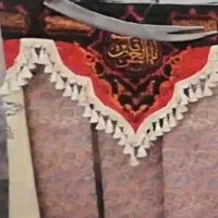 علامت شمشیر