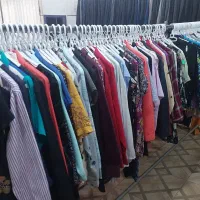 شومیز استوک