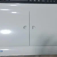 دریچه کولر پلاستیکی و آهنی|مصالح و تجهیزات ساختمان|شاهرود, |دیوار