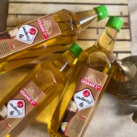 محصولات طبیعی جمشیدی ها|خوردنی و آشامیدنی|تهران, تهران‌نو|دیوار