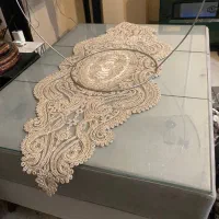 مبل L|مبلمان خانگی و میز عسلی|تهران, جیحون|دیوار