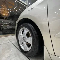کمری۲۰۰۷|خودرو سواری و وانت|بانه, |دیوار