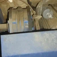 بالابر تک فاز|مصالح و تجهیزات ساختمان|شاهینشهر, اقبال لاهوری|دیوار