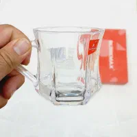 طروف آشپزخانه|ظروف سرو و پذیرایی|کرج, گلشهر|دیوار