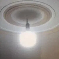 نقاش ساختمان درب پنجره دیوار سقف