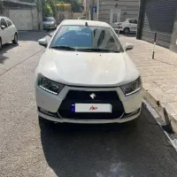 دنا پلاس تیپ دو دنده ای