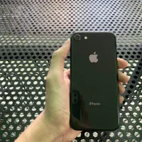 iPhone 8|موبایل|تبریز, |دیوار