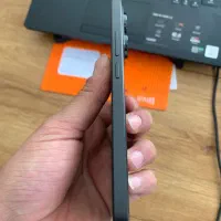 Note 13pro 512/12 5g|موبایل|یزد, |دیوار