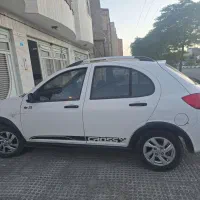 کوییکr مدل ۹۹ بدون خط وخش فنی عالی