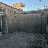 خانه ویلایی حاشیه پانزده خرداد 17|فروش خانه و ویلا|چناران, |دیوار