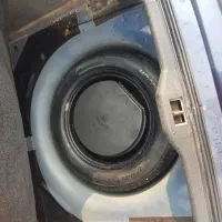 سمند ۹۳ درحد صفر|خودرو سواری و وانت|تهران, مینابی|دیوار