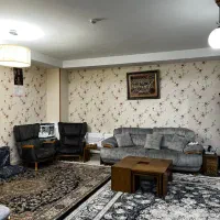 آپارتمان-120-متری-با-یه-تراس-اختصاصی-شهرک-بنفشه