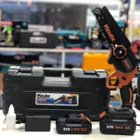 تراز لیزری16 دیوالت|ابزارآلات|خرمآباد, |دیوار