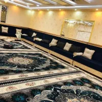 فروش مبل خلیجی نیوم