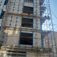 نیروی جوشکار