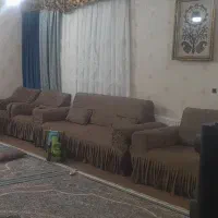 مبل راحتی ۷نفره