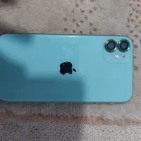 آیفون 11|موبایل|تهران, تاکسیرانی|دیوار