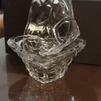 کاسه بوگاتی اصل