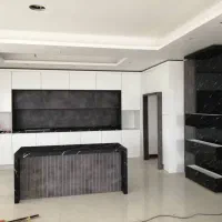 کابینت آشپزخانه.کمد دیواری mdf|مصالح و تجهیزات ساختمان|تهران, جوانمردان (اندیشه)|دیوار