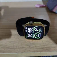 ساعت هوشمند|ساعت|میاندوآب, |دیوار