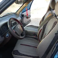 پژو 405مدل 90|خودرو سواری و وانت|زابل, |دیوار