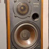 اسپیکر کمیاب مانیتورینگ DIATONE ژاپنی اصل