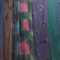 پارچه