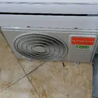 فروش کولر گازی خریدار