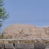 زمین-200متر-با-پروانه-4-روپیلوت-سه-نبش