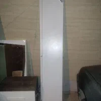فروش سرویس تخت خواب همراه با نور مخفی و نور پردازی|تخت و سرویس خواب|اصفهان, ارداجی|دیوار