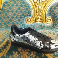 کفش دخترانه|کیف، کفش، کمربند|شیراز, شیمی گیاه|دیوار