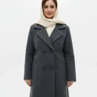 پالتوفوترنو