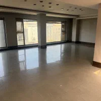 جردن/۹۰متراداری/۲پارکینگ سندی/۲۰۰مترلابی مجلل