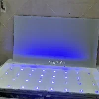 تعمیر تخصصی تلویزیون و اسپیکر|خدمات پیشه و مهارت|اسلام‌شهر, شهرک مفیدی|دیوار